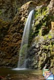 Fall creek falls